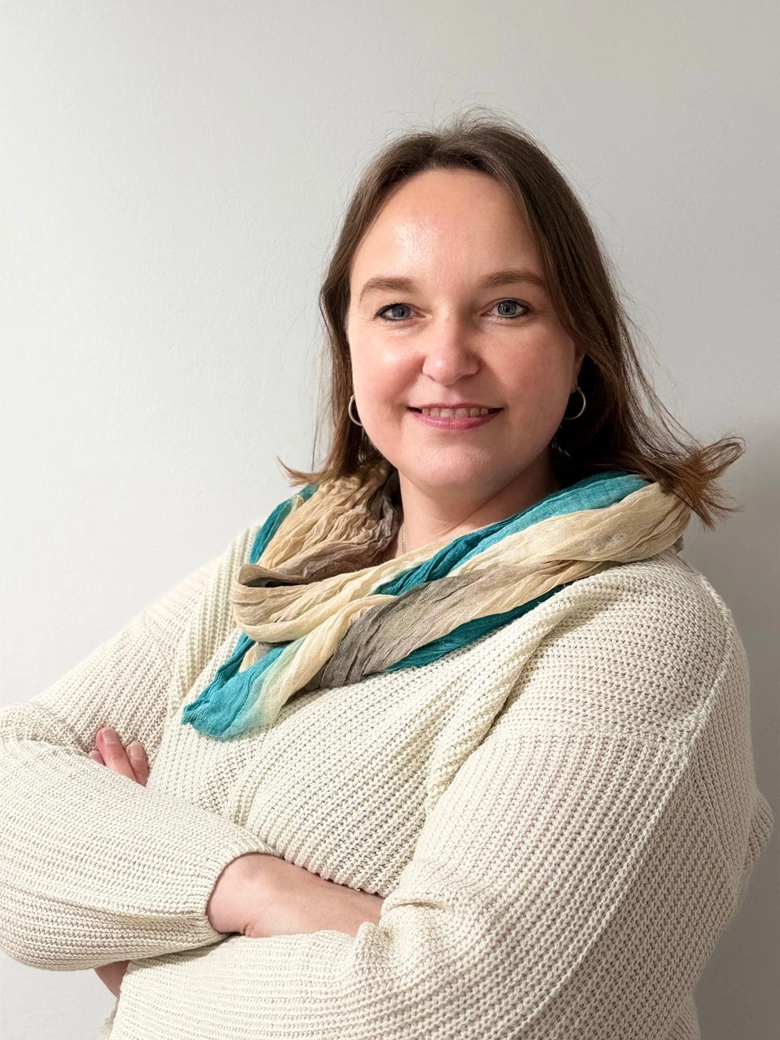 Psychologische Praxis S.Petrick