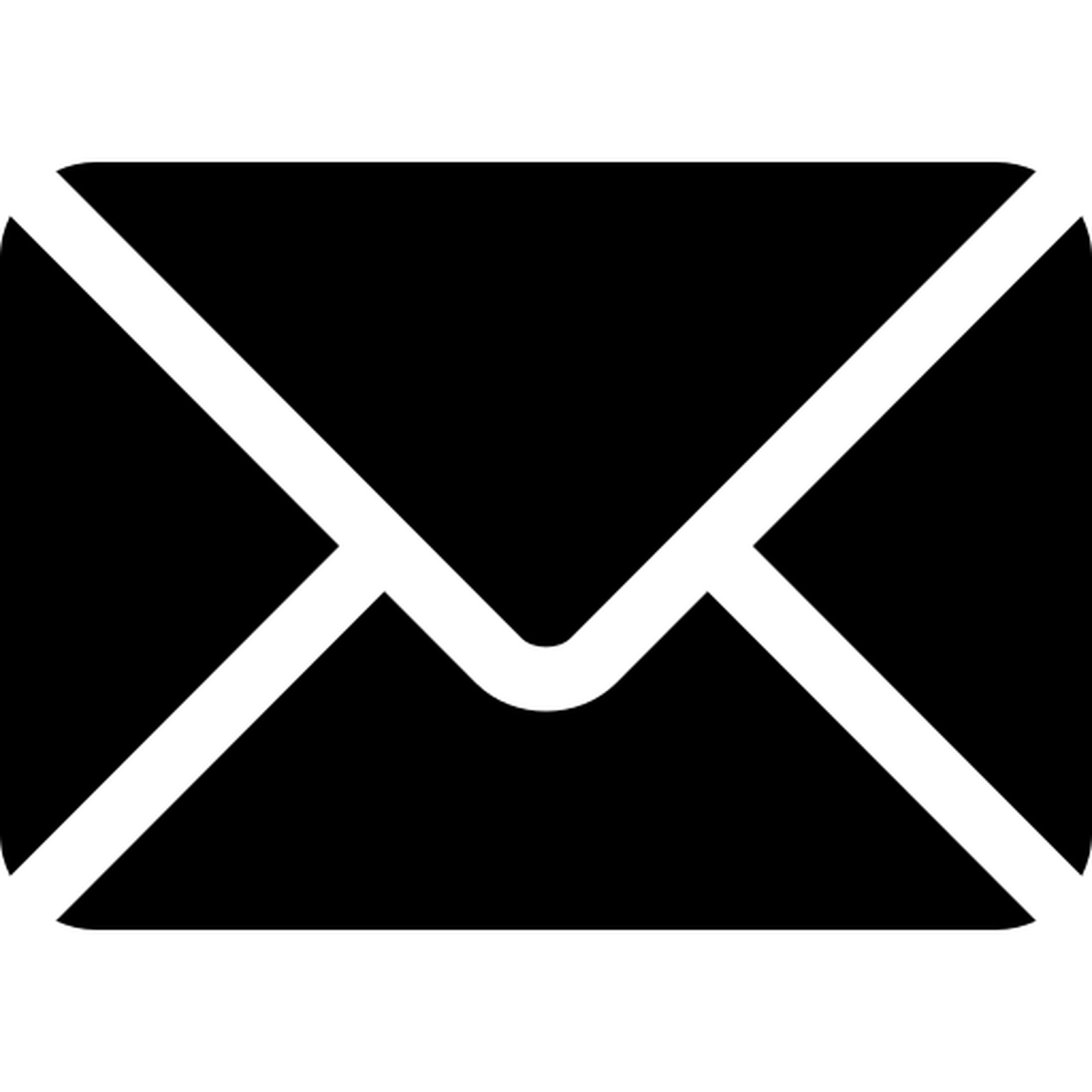 Psychologische Praxis S.Petrick – Anrufsymbol