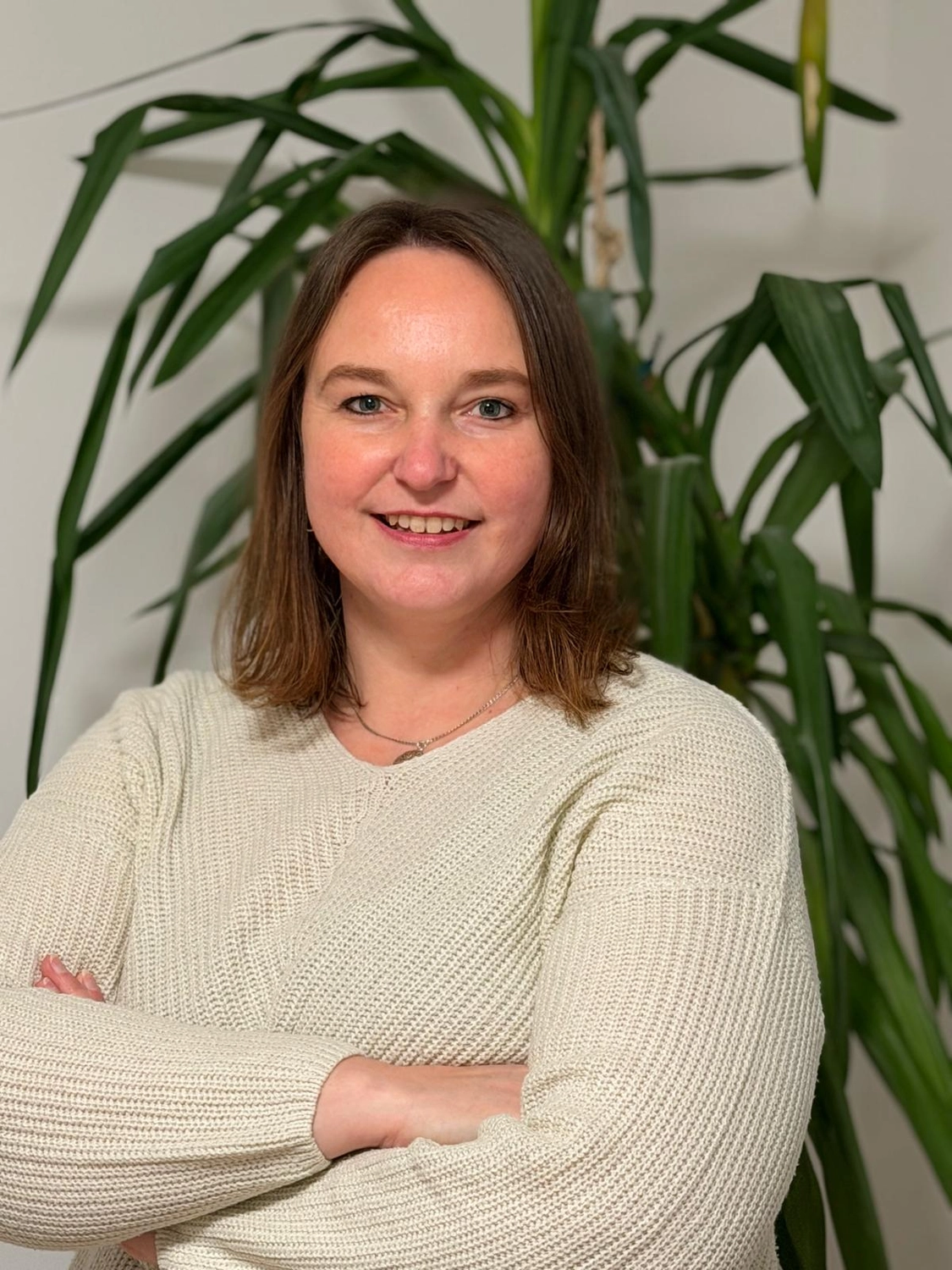 Psychologische Praxis S.Petrick – Beratung