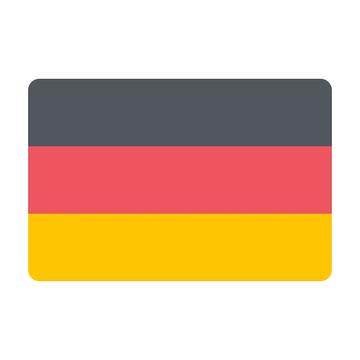 Psychologische Praxis S.Petrick – deutsche Flagge