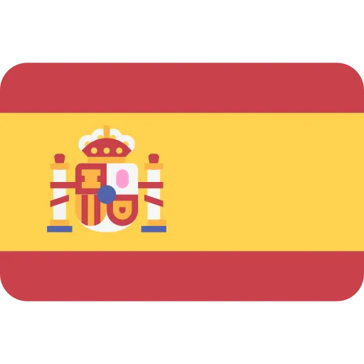Psychologische Praxis S.Petrick – Spanien-Flagge