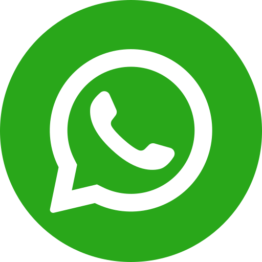 Psychologische Praxis S.Petrick – WhatsApp-Symbol